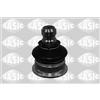 Sasic Snodo Sosp Re Clio Iv 7574015