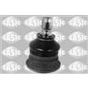 Sasic Snodo Sosp Hy I10 -Kia Picanto 7576034
