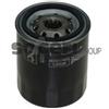 Purflux Filtro Ford Maverick (Uds, Uns) Nissan 100 Nx (B1 Ls830