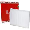 SPEED Filtro Abitacolo Speed SE1583 Ford Fiesta VI