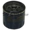 Purflux Filtro Opel Astra F 2 Volumi /Coda Spiovente (53_ Ls891