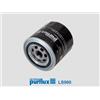 Purflux Filtro Renault Laguna Ii 1.9 Dci Ls900
