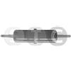 STC Filtro carburante T402019