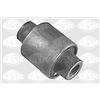 Sasic Silentblock Sosp Mot Ant Ci Berlingo D 8003206