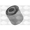 Sasic Silentblock Sosp Mot Ci Ax - Pe 106 Benz 8091041