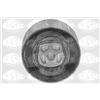 Sasic Supporto Mo T Ci Berlingo - C4 8091331