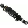 Sachs 115743 Amm Iveco Cab 115743