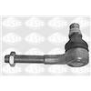 Sasic Testa Sterzo Ci C4 - Pe 206 8173303