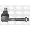 Sasic Testa Sterzo Ci Saxo - Pe 206 8173313