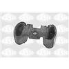 Sasic Supporto Mot Ci Saxo 1,4 8441591