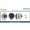 Sando Alternatore 12V 55A Alfa Fiat Lancia 2030109.0