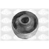 Sasic Silent Block Vw Golf Ii-Iii-Iv 9001520