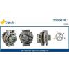 Sando Alternatore 24V 100A Scania Serie 4 2000> 2035616.1