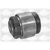 Sasic Silentblock Sosp Post Op Vectra B 9001637