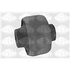 Sasic Silentblock B/Osc Fo Escort Vii 9001689