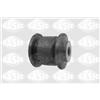 Sasic Silentblock B/O Vw Golf V 9001759
