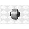 Sasic Silentblock B/O Ant Vw Sharan 9001763