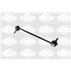 Sasic Stabilizzatore Ci Berlingo 0875395