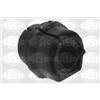 Sasic Gommino Barra Stab Ci C4 -Pe 307 22Mm 0945885