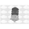 Sasic Tampone Sosp Post Ci C2 - C3 1665675