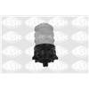 Sasic Tampone Sosp Post Ci C2 -C3 1665685
