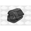 Sasic Gommino B/Stab Post Pe 406 22Mm 1725435