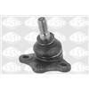 Sasic Snodo Sosp Fi Doblo 9005530