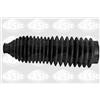 Sasic Steering Protector 9006067