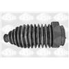 Sasic Steering Protector 9006082