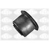 Sasic Silent Block B/Osc Ci Berlingo 2005250