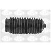 Sasic Protector 9006701