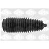 Sasic Protector 9006717