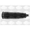 Sasic Steering Protector 9006750