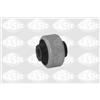 Sasic Silentblock B/O Ci C3 Picasso 2250012