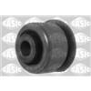 Sasic Silentblock B/O Ci C5 -Pe 407 2250013