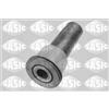 Sasic Silentblock B/O Ci C5 - Pe407 2250014
