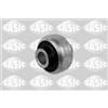 Sasic Silentblock B/O Ci C3 2250022