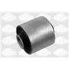 Sasic Silent Block Bracci Osc Mercedes Classe C 2256027