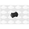 Sasic Silent/Block Braccio Vw Polo 2256038
