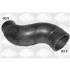 Sasic Manic Pompa Acqua Op Astra F 1,4-1,6 Swh6746