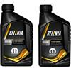Selenia Selenia K 5W40 Lt.2 K5W40-2