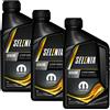 Selenia Selenia K 5W40 Lt.3 K5W40-3
