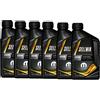 Selenia Selenia K 5W40 Lt.6 K5W40-6