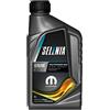 SELENIA Olio Motore Selenia Multipower Gas 5W40 1 Litro
