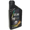 SELENIA Olio Motore Selenia Wr Pure Energy 5W30 Lt.1