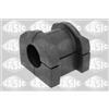 Sasic Bar Main Bearing 2300042
