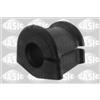 Sasic Gommino B/Stab Fi Scudo 25Mm 2300045