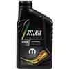 SELENIA OLIO MOTORE MOPAR SELENIA WR FORWARD SAE 0W20 1LT