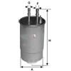SOFIMA Filtro Carburante Sofima S1Onenr Alfa, Fiat