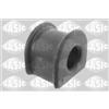 Sasic Supporto Stabilizzatore Au A4 (8E2, B6) 2306104
